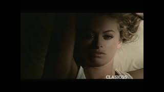 🔴 Paulina Rubio - Tal vez, Quizás (Vídeo Oficial)