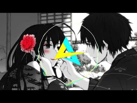 Rezz, Grabbitz - Someone Else