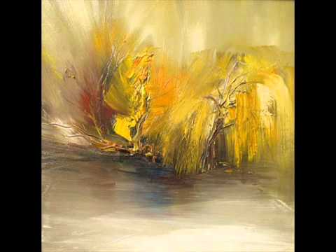 Slava Atanasova - "Sevdana";Georgi Zlatev-Cherkin