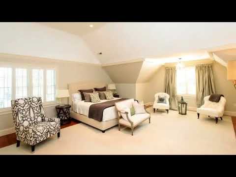 26 Priscilla Cir, Wellesley, MA - Listed by Traci Shulkin