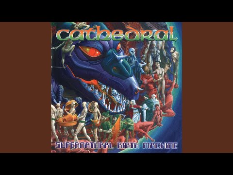 Tab - Urko's Conquest (by Cathedral)