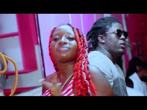 LA GUITARE DJ Feat Chouchou Salvador , Dj MIX & Dj Maxiou - JUSQU'AU SOMMET