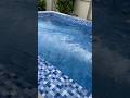 Moter Te Pool