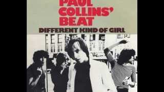 Paul Collins' Beat - Little Susie
