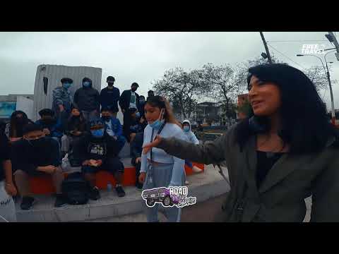 👧 #SUMERIA vs. #ANGER vs. #DAVINCI vs. #ANY: FILTROS 💁‍♀️ #LIMAFEMEMINA ✴️ #INTERBARRIOS💎