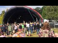Soft Machine - Hidden Details - A New Day Festival 2-08-19