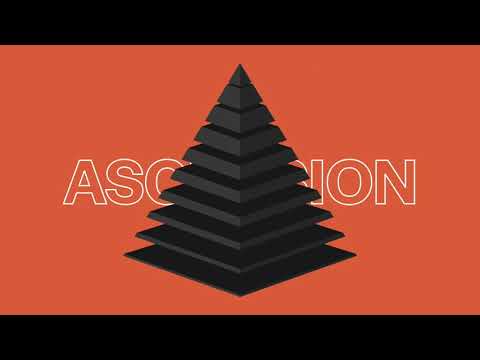 Ascension: Harvest Festival Winners Top 64 - YoModdaFoo (Game and Watch) vs. Frenzy (Mario)