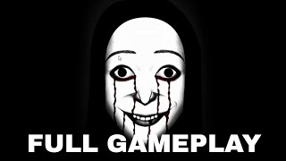 Lomando.com - Full Gameplay No Commentary Playthrough + Secret Boss Fight