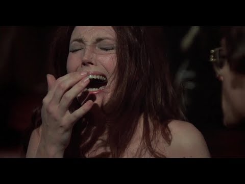 1973 A Casa da Noite Eterna (The Legend of Hell House) (Legendado)