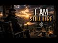 ⚔️ I AM STILL HERE | Epic Emotional Nordic Folk Rock | STORMSKALD 🔥