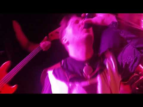 Play Video Youtube Video