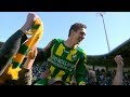 Docu: De dood én de gladiolen