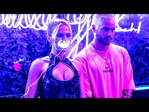 НЕ В ПОРЯДКЕ - (ТРЕЙЛЕР 2022 ОЗВУЧКА DANTE INFINITE) КОМЕДИЯ / КИНО / ФИЛЬМ / НОВИНКИ КИНО