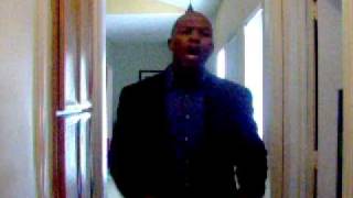 Smokie Norful &quot;All About You&quot;