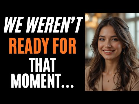 We Weren’t Prepared for That… Not One of Us  Midnight Moments