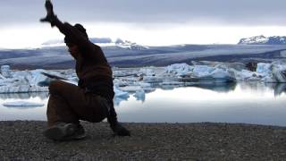 BREAKTRIP ISLANDE 2014 | Dadou (Zygomatik)