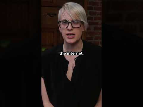 Overzealous Beginnings in Buddhist Practice