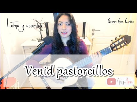 Entrad Pastorcillos - Villancicos