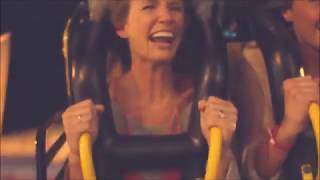 Mädchen -  Isabell Plaue (Lucilectric Cover)