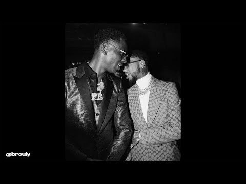 (FREE) Key Glock Type Beat x Young Dolph Type Beat - "Rider" | 2023