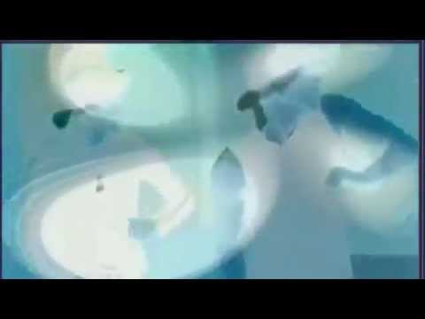 Best Breakdance : B-Boy Tronik - Freestyle Music