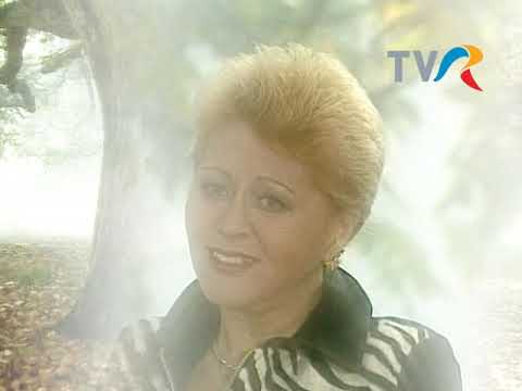 Mirabela Dauer - Să știi că nu-i adevărat