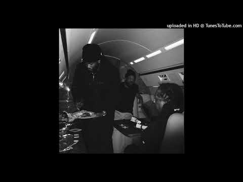 (FREE) Meek Mill Type Beat “Took Some Losses” | Soul Sample