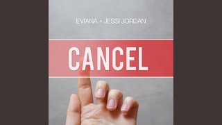 Cancel Music Video