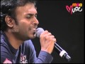 Ninnu Chusina Kshanamuna By Anup Rubens