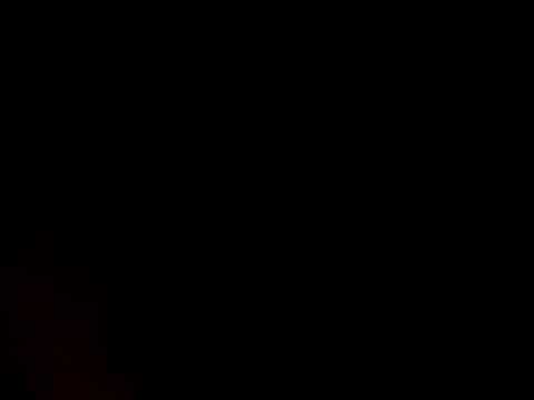 if the moon was made out of cheese...