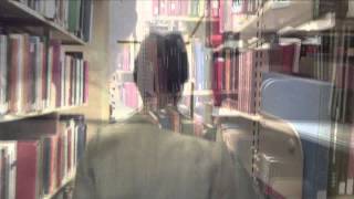 Tunabunny - 'Locusts'