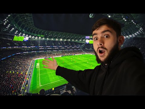 Scousers experience Swedish Hammarby Ultras