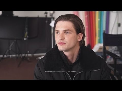"Wir brechen hier ab": Pierres Job für Kilian Kerner läuft nicht wie geplant | GNTM 2025 ProSieben
