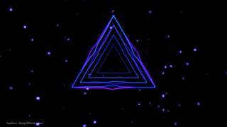 TopGunn - Dejlig (Official Video)