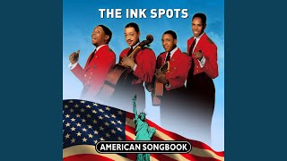 The Best Things in Life Are Free