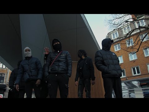 DUSS - Life (ProdBy@RIO_CLASSIC )