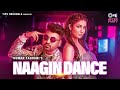 Naagin Dance Viruss Ft Amy Aela Ullumanati Party Song Dance Song
