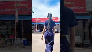 Download lagu girl shorts mp3