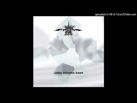 18 Fokus - 100 Wersów [Usta Miasta Kast]