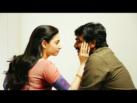 Entha Pakkam 😍 Lovely Song 💞 Whatsapp Status Tamil Video