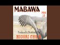 Download Kisha Nikaona Mp3 Song