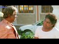 Jonny Lever Sadaashiv Amrapurkar Part2 Bhojpuri Comedy