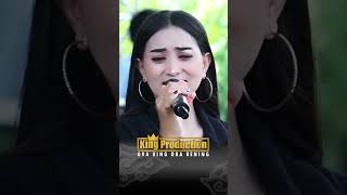 Download lagu DREAM MAN # LISA161 PKL KING OCT 25 mp3
