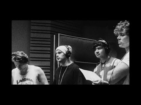 5SOS // THE MAKING OF KILLER QUEEN