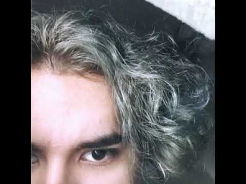 Boiscry — Tony Hawk (Prod. Dizpmusic)