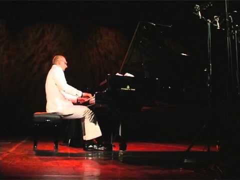 Leszek Mozdzer Pianolive Pub 700