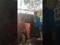 Sex Video Hindi