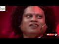 Vijay Tv Pugazh And Sarath Comedy Anniyan Performance In Super Singer Tamil Exclusive Comedy