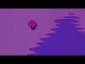 Rich Gang Tapout Slowed Reverb