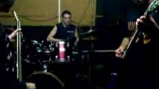 tributo a helloween - Cry for freedom